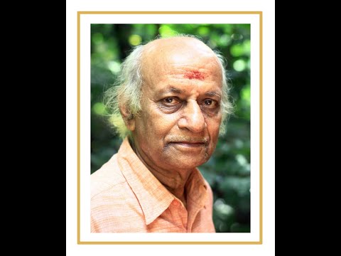 Integral Books’ Founder Srikant Sir's words in his Last days of life. - video from Integral Books
