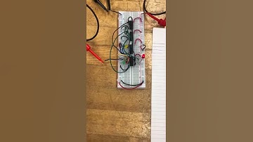 Lab3 Sequential Circuits part2