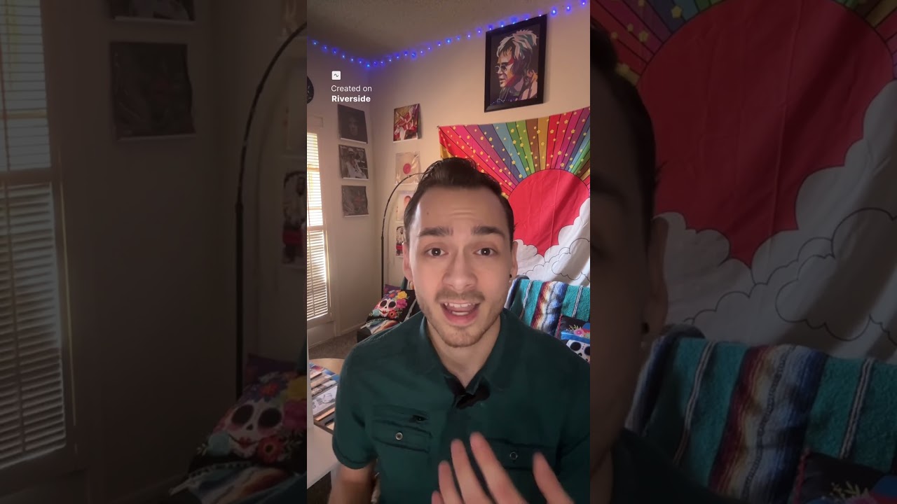 RULER Method: Understanding emotions