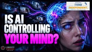 AI Algorithms and the War on Your Privacy with Glenn Meder