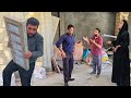                                                                                     نجومي
