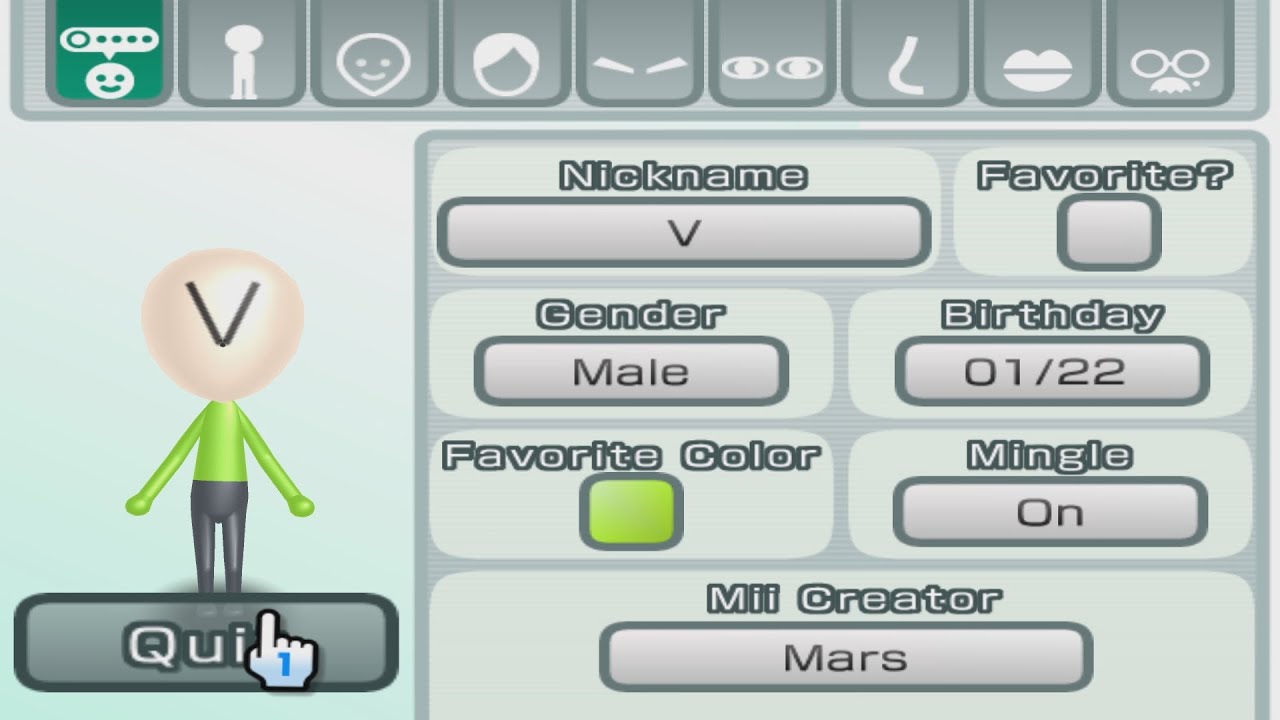 Mii..ページ maxresdefault.jpg