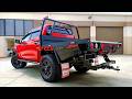 CRAZY INVENTIONS THAT ARE SHOCKING THE WORLD!