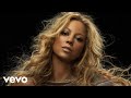 Mariah Carey - Say Somethin' (Solange Southern Star Remix / Visualizer)