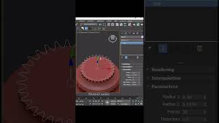 Famous How to make a column in 3ds max Profile