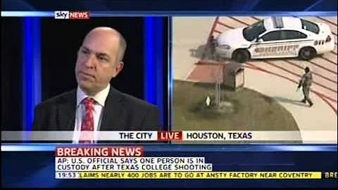 HMV tunes into rescue deal with Hilco