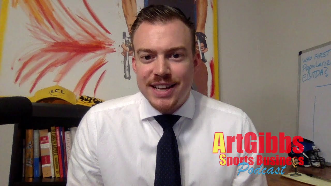 17 Green Bay Packers Ownership Explained Youtube