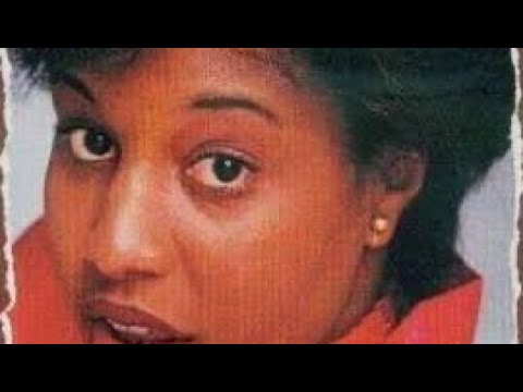 Got to be real - Single Version by Cheryl Lynn