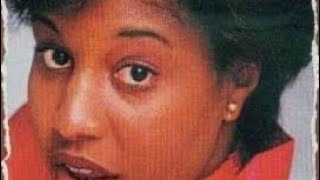 Got to be real - Single Version by Cheryl Lynn