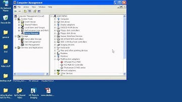 How to find out what video codecs you have installed on your computer.avi