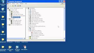 How to find out what video codecs you have installed on your computer.avi