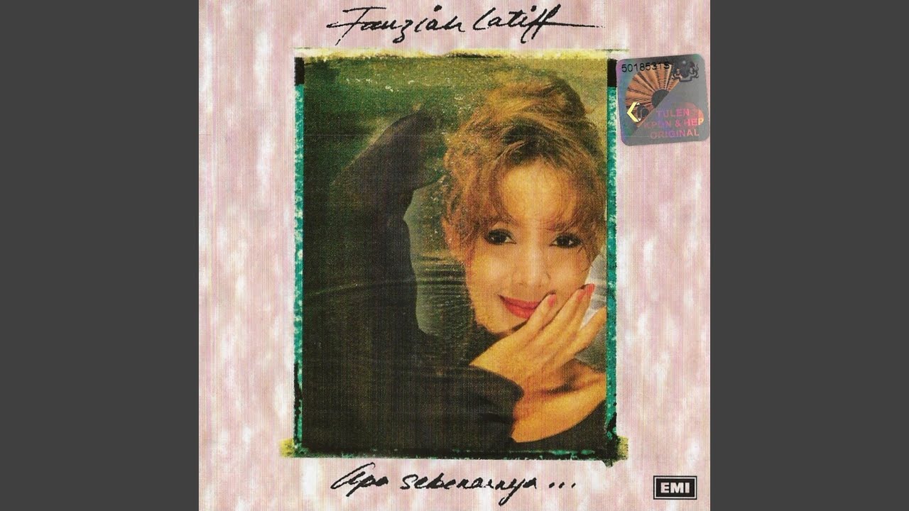 Dari Kaki Tangga Ke Menara