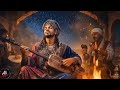  - الله يا مولانا _ Afro Gnawa Trance. _shorts  _trancemusic