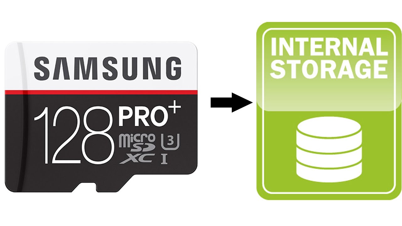 use sd card as internal memory in android zenfone lenovo xperia galaxy s7 format sd card as internal