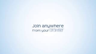 InterCall Webcast Studio