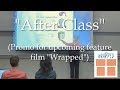 Promo for "Wrapped" - "After Class"