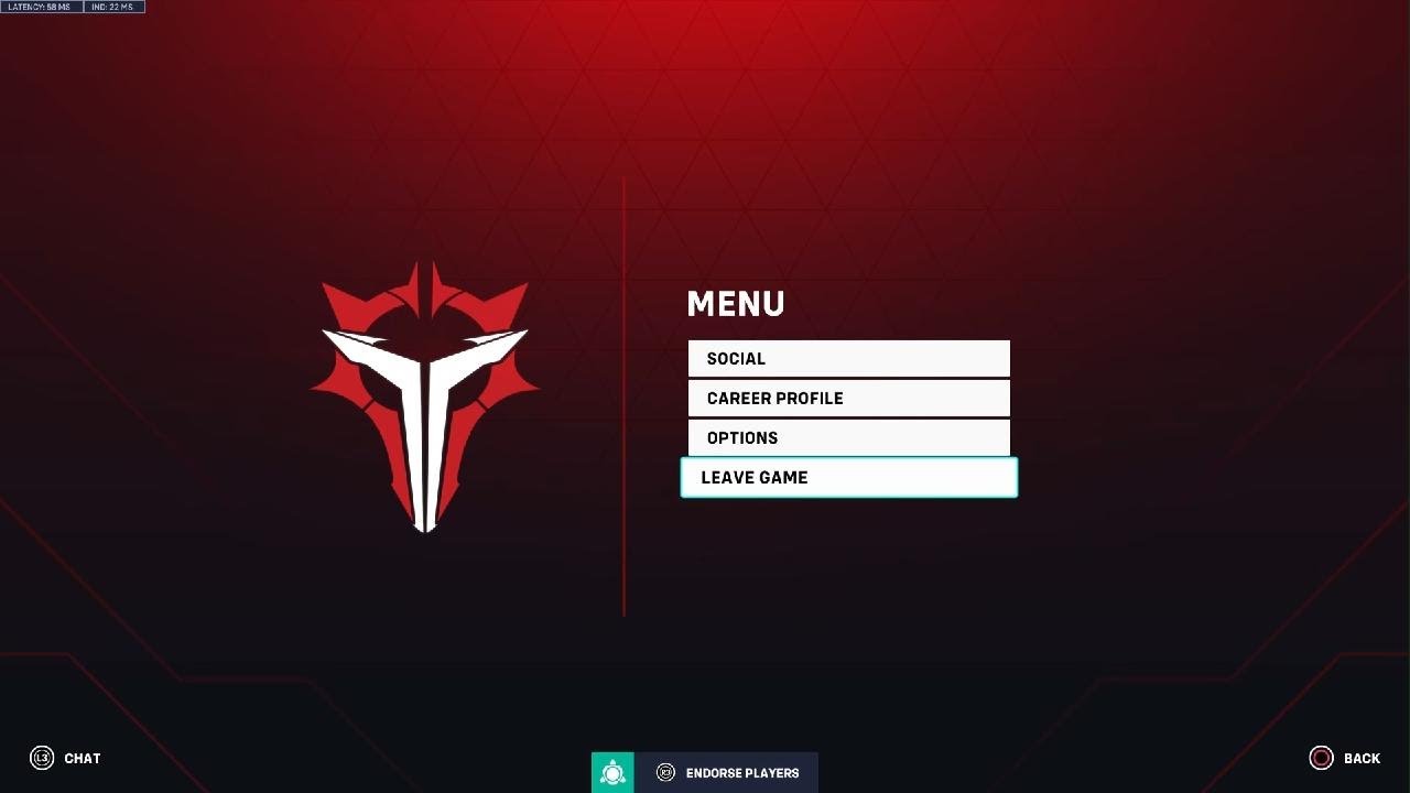 BRIG IS ALWAYS META!!!! Overwatch 2