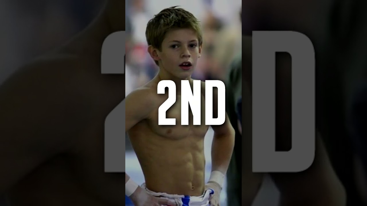 Как узнать, есть ли у вас хорошая генетика для бодибилдинга