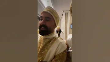 زفة لبنانية افراح التراث 2022 