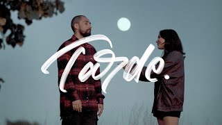 Sofish, A.C.O. - Tarde (Video Oficial)