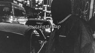 Eminem ft. 2Pac - Lost & Crazy (2025)