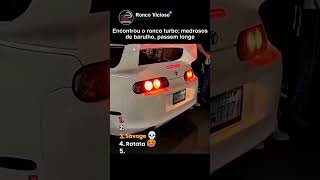 top 5 Toyota supra #car #top5 #toyota #supra #sound