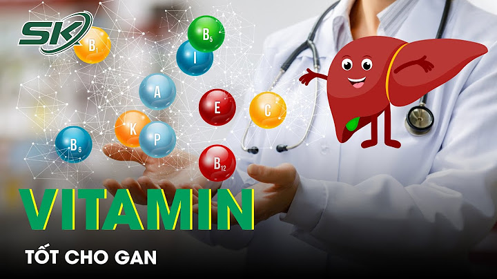 Các loại vitamin ký hiêụ hóa hc là gì năm 2024