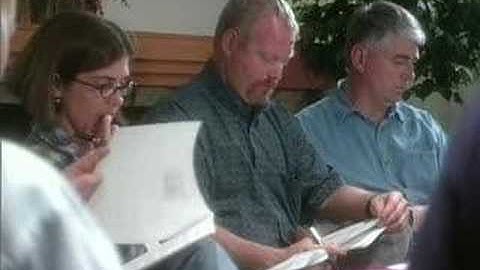 Firewise Commnities/USA: Becoming a Firewise Community