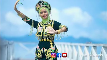 IGAL KULABUTAN Shyanie Naniey Artis NASRUN Artis Bajau/ Muzik Jojok DSG Group #sabah