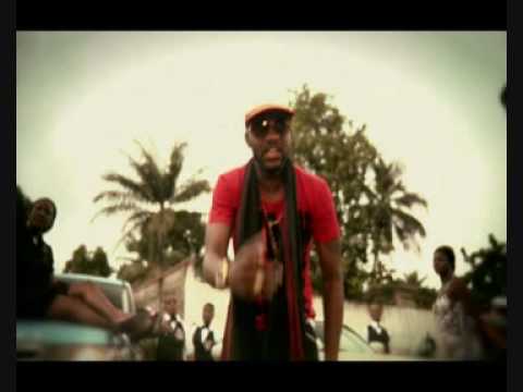 fally ipupa travelling love mp3 download