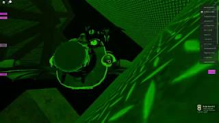 How to get badge 'DOMINUS PRAEFECTUS' of Piggy RP: Infectioun