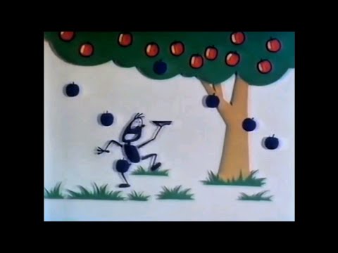 CM 1981 ダイエーの初売り 