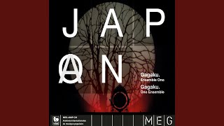 Download lagu Konju