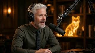 The Interview of Interviews Interviewing Yeshua