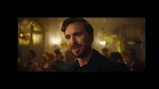 Adult Swim Commercial Break Thursday October 24 2024 Part 6