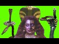 Nagin 5 markat snake animation in green screen.nagin 6 markat snake  in green screen.#nagin #markat
