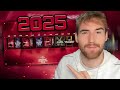 💥 ASÍ SERÁ LA VCT EN 2025