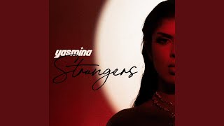 Strangers