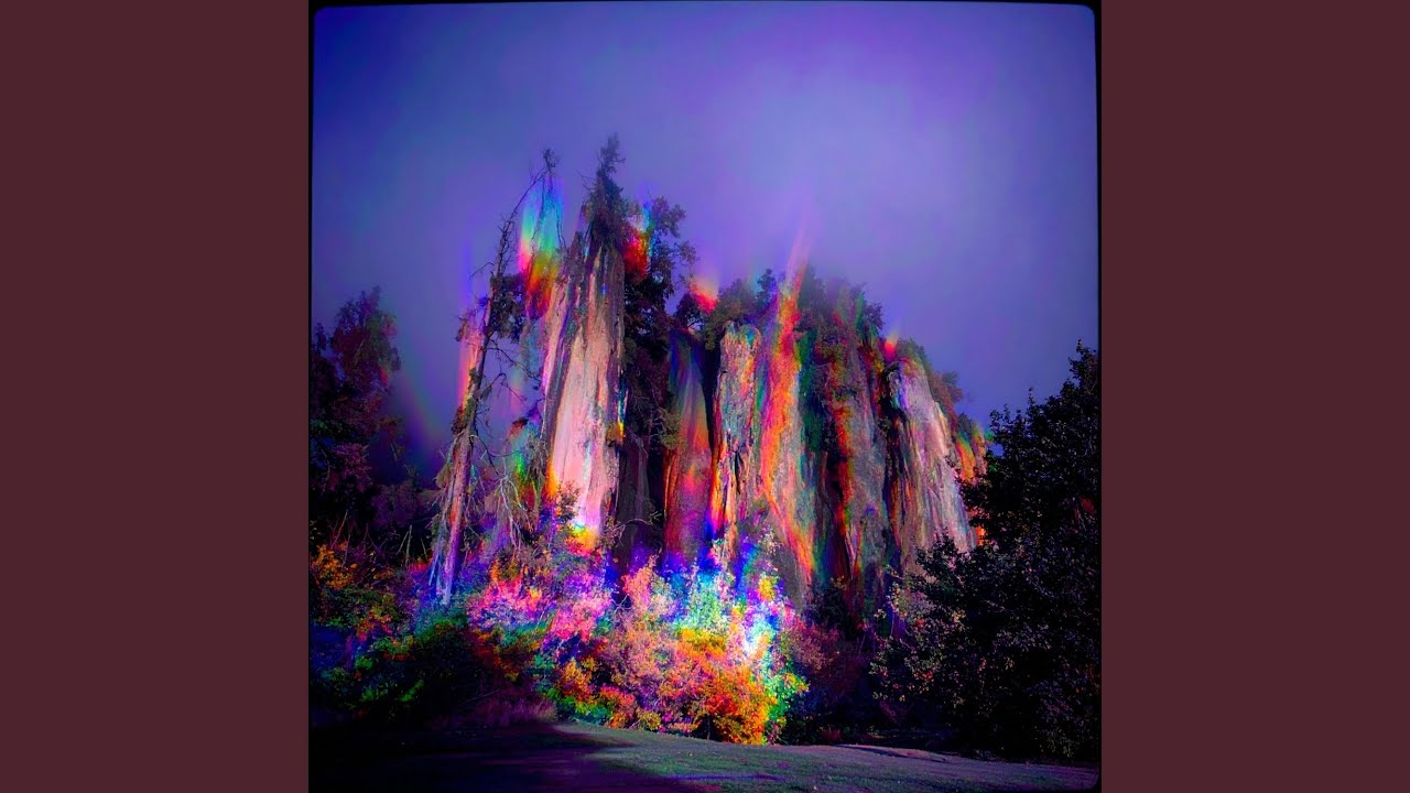 Watch Another World on YouTube Watch Another World on YouTube