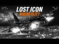Where Is The AC-130 In Games Today?