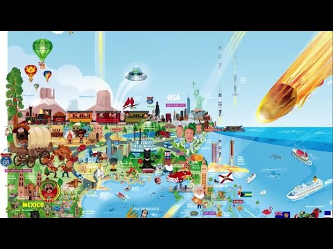  2026Best Cartoon Animation Video channel.#cartoon #funnycartoon #kidsvideo #animation #cartoonvideo