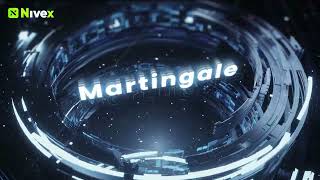 Download Lagu Top 5 Institutional Copy Trading Strategies on Nivex — Trade Smarter with AI MP3