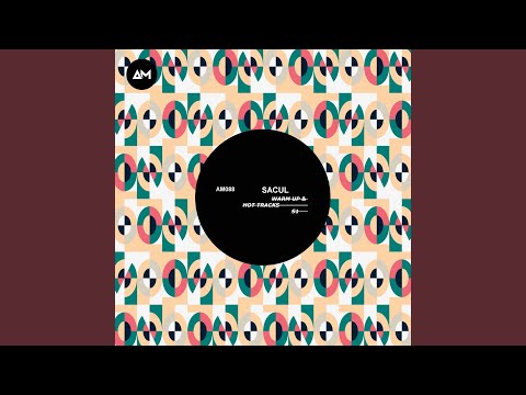 Campus (Original Mix)