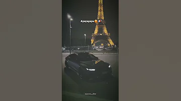 أفضل اغاني راي جزائري ريمكس راي Automobile Remix تيك توك Djrai Rai تصميم فيديوهات 