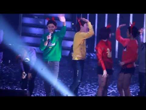 엔딩.MOV