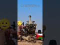 سلطنه عمان جيش عمان سلطاني سلطنة عمان قابوس في قلوبنا لايك 