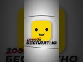 Работаю дизайнером: удаленка, свобода и хороший заработок 🔥