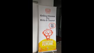 The Direction To Teleborts New Officeclass At Digital Penang By Staircase