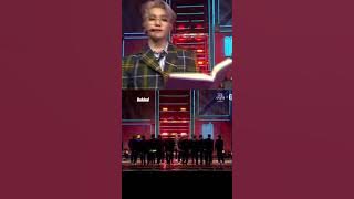 Apa taeyong gak ngakak tuh😭😭 | NCT 2020 (class misfit) #taeyong #nct #nct2020