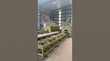 ASTM A312  A358 Stainless Steel 904L Pipes Supplier